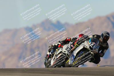 media/Dec-14-2023-Racers Edge (Thu) [[2b7ed58cb2]]/A Group/Session 5 (Turn 9)/